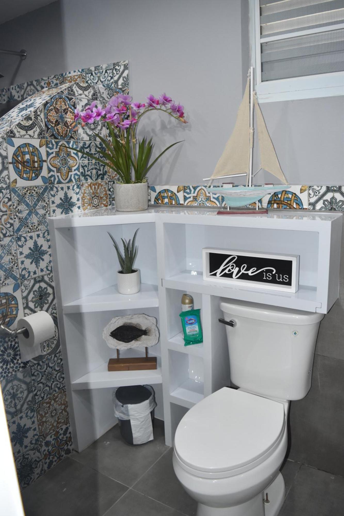Hotel Boutique Calizo Vip Fajardo Room photo
