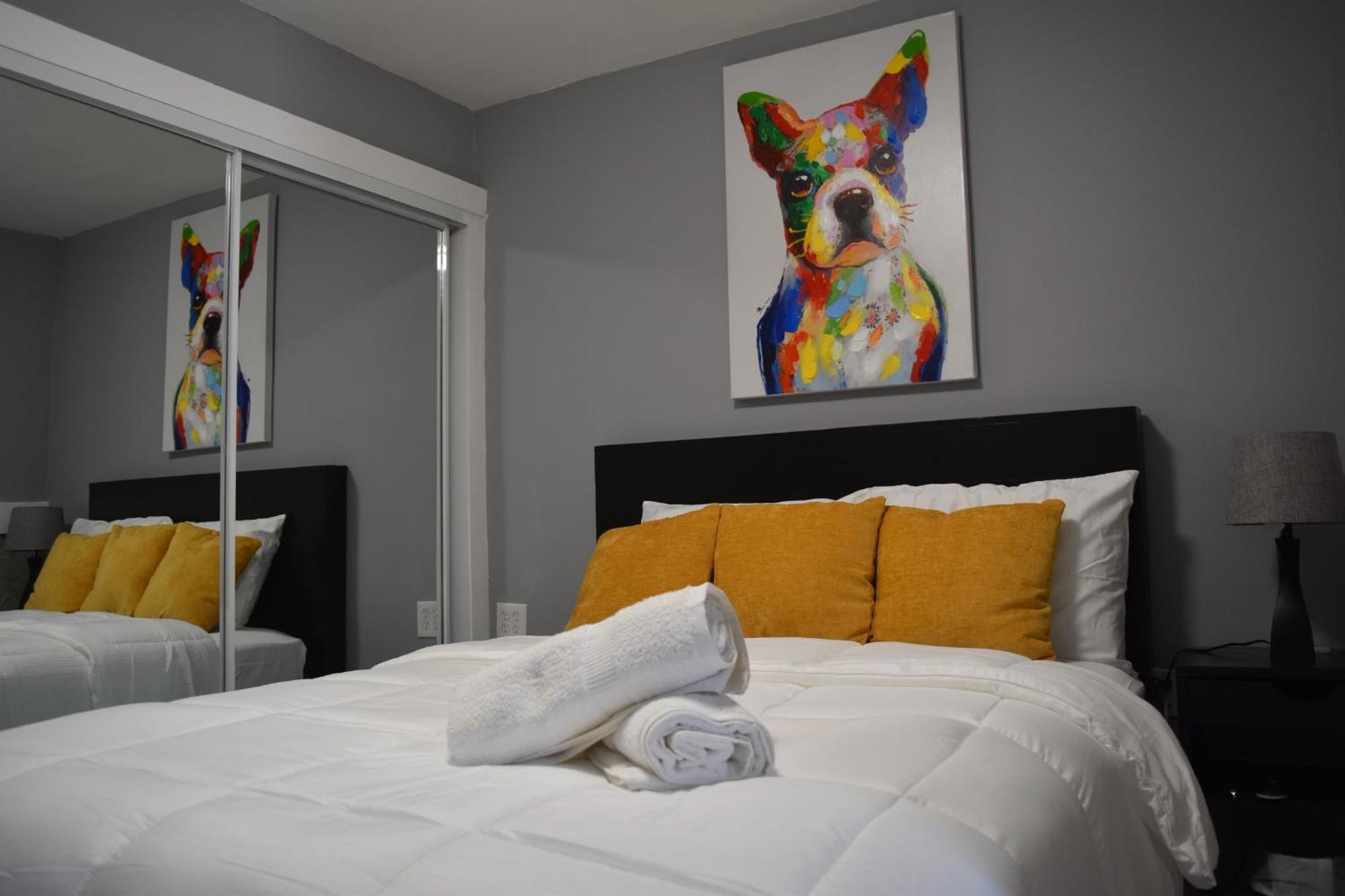 Hotel Boutique Calizo Vip Fajardo Room photo