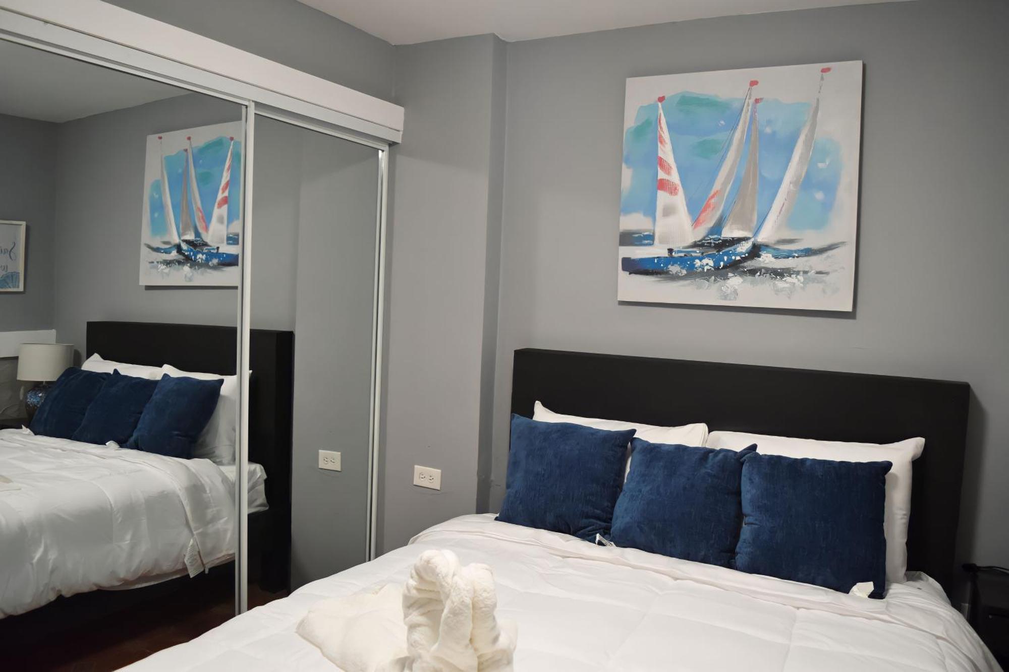 Hotel Boutique Calizo Vip Fajardo Room photo
