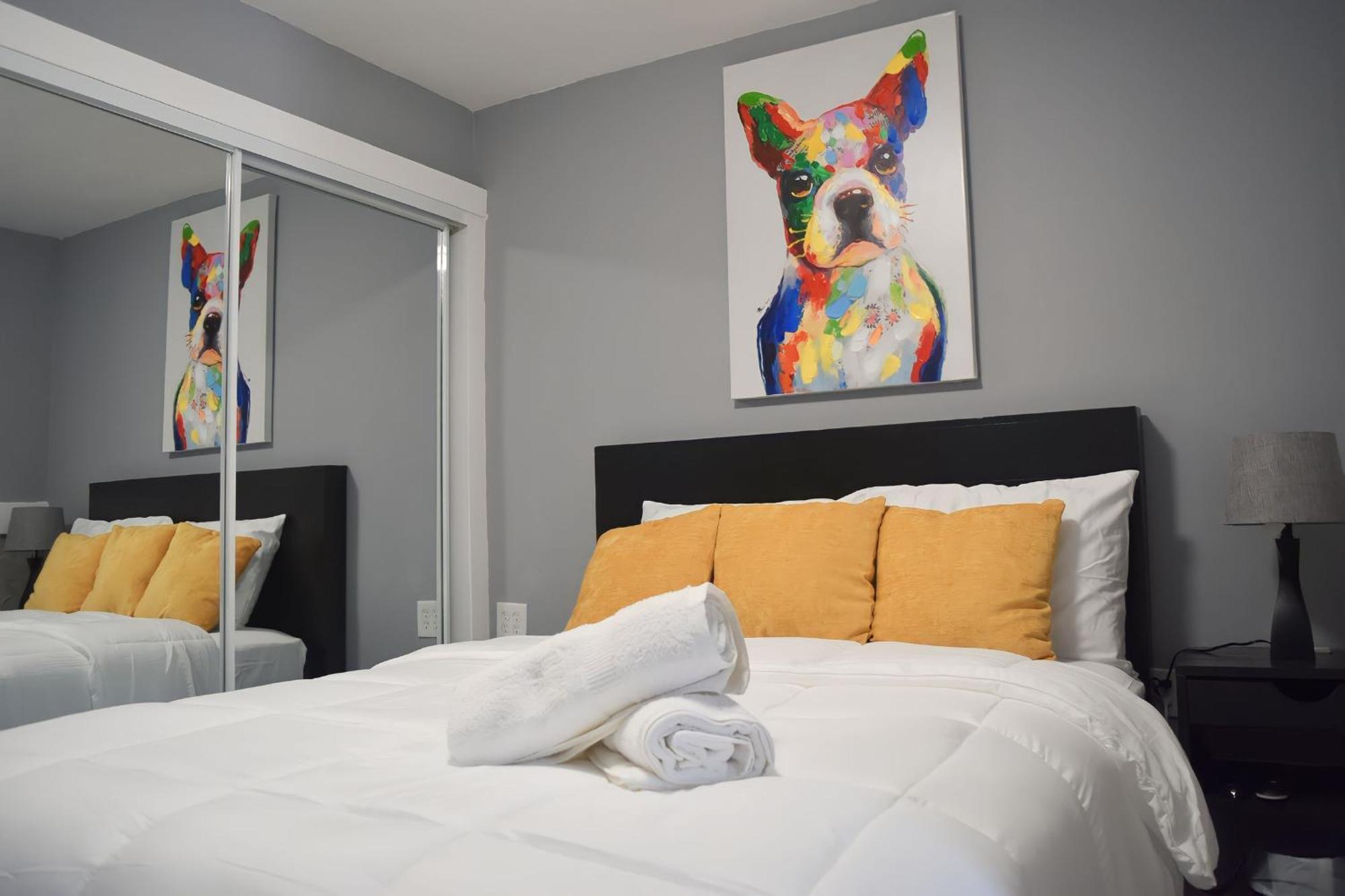 Hotel Boutique Calizo Vip Fajardo Room photo