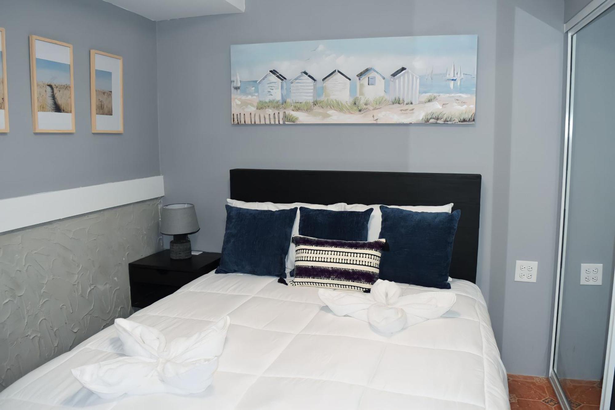 Hotel Boutique Calizo Vip Fajardo Room photo